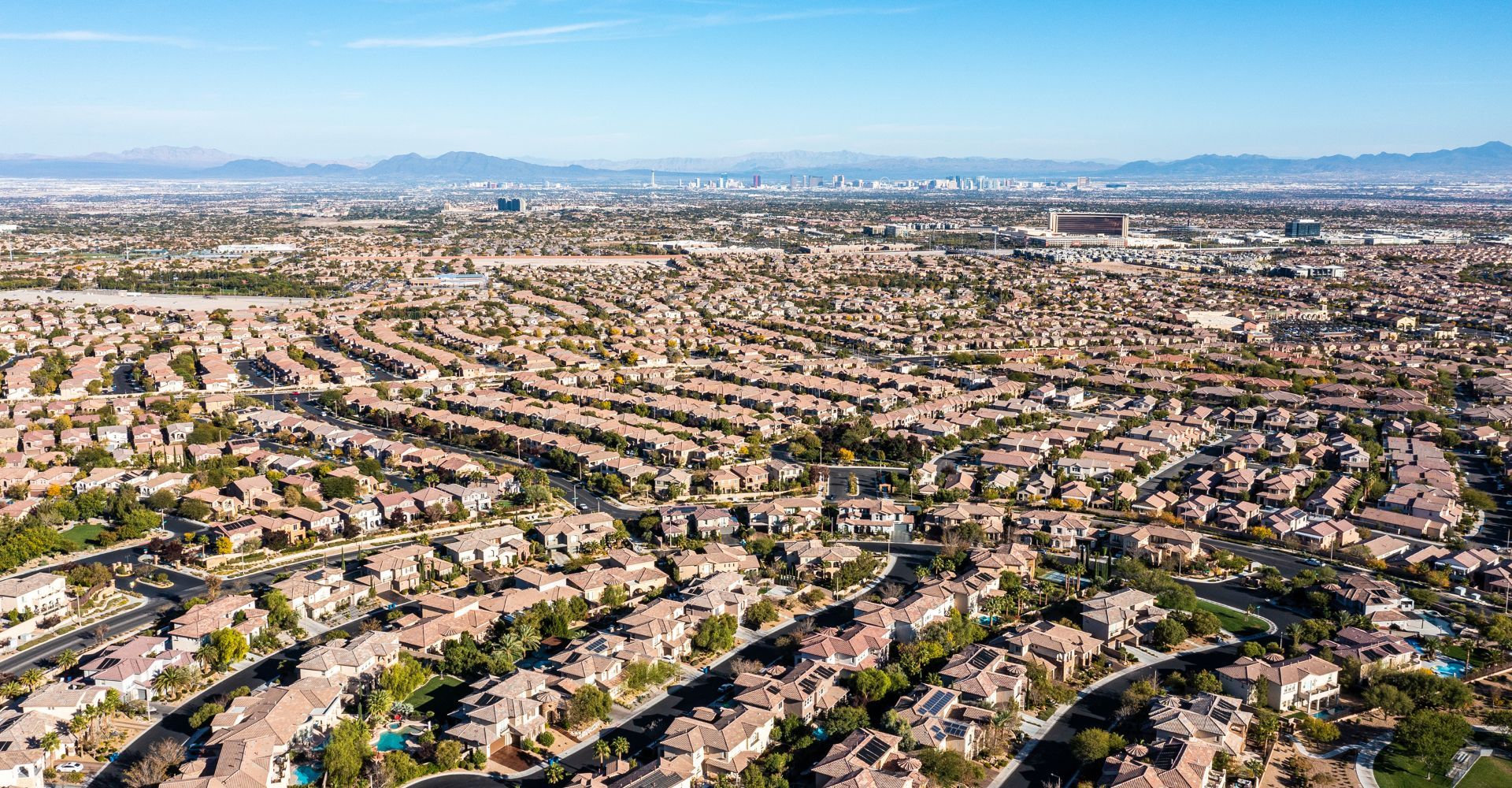 Queen Ridge Queensridge - Las Vegas