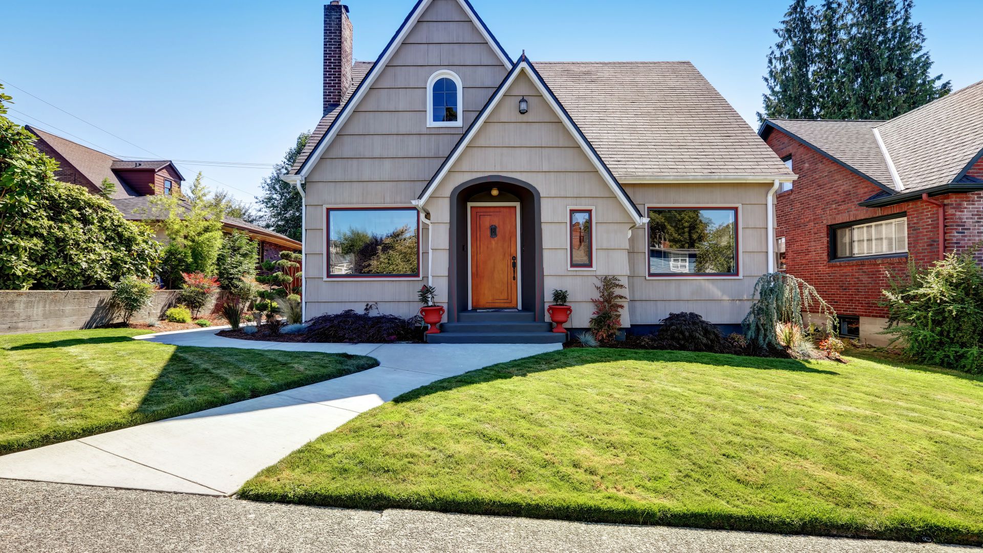 Homewood AL Homes For Sale RealtySouth