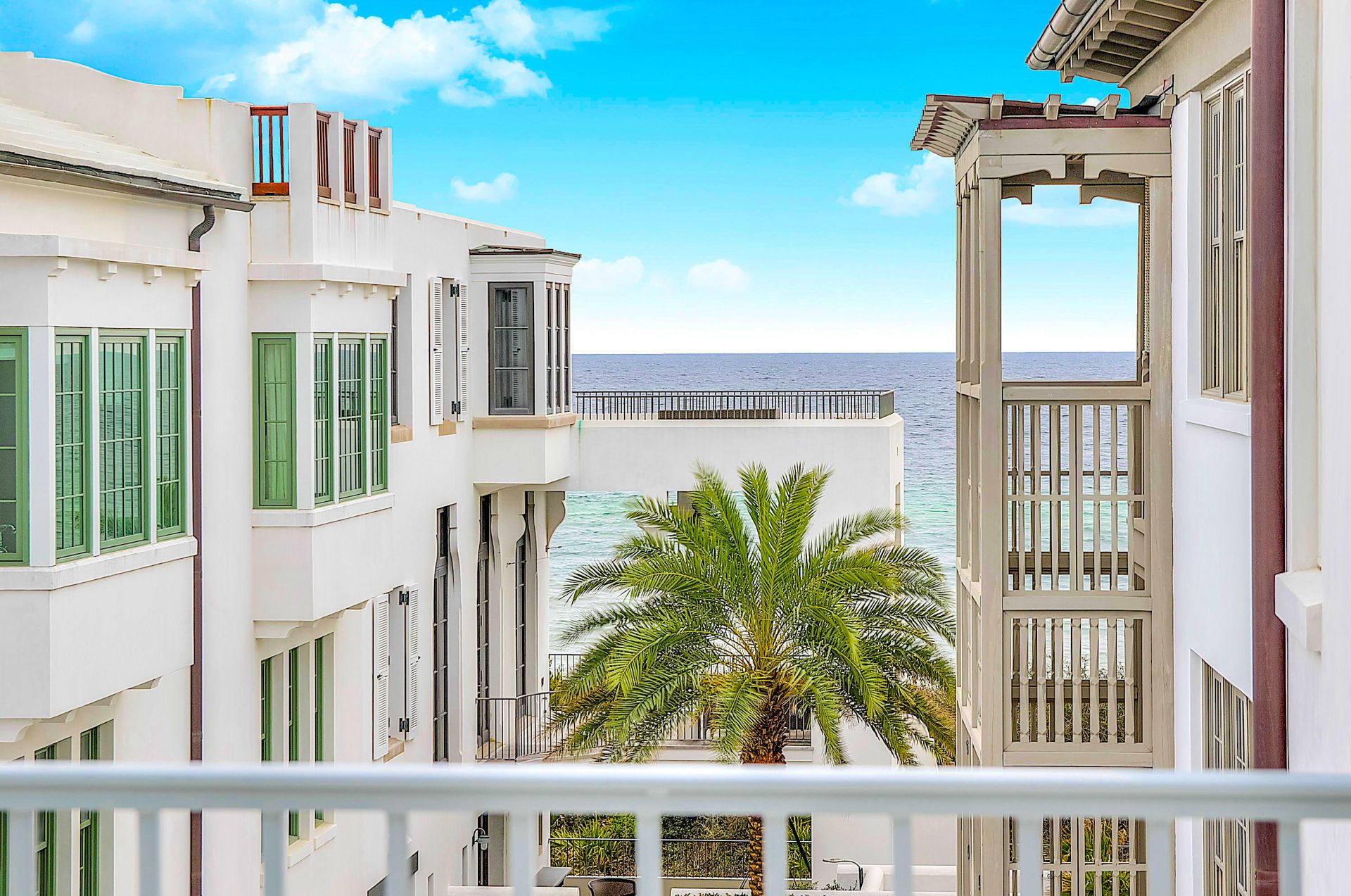 30a East Waterfront Homes For Sale