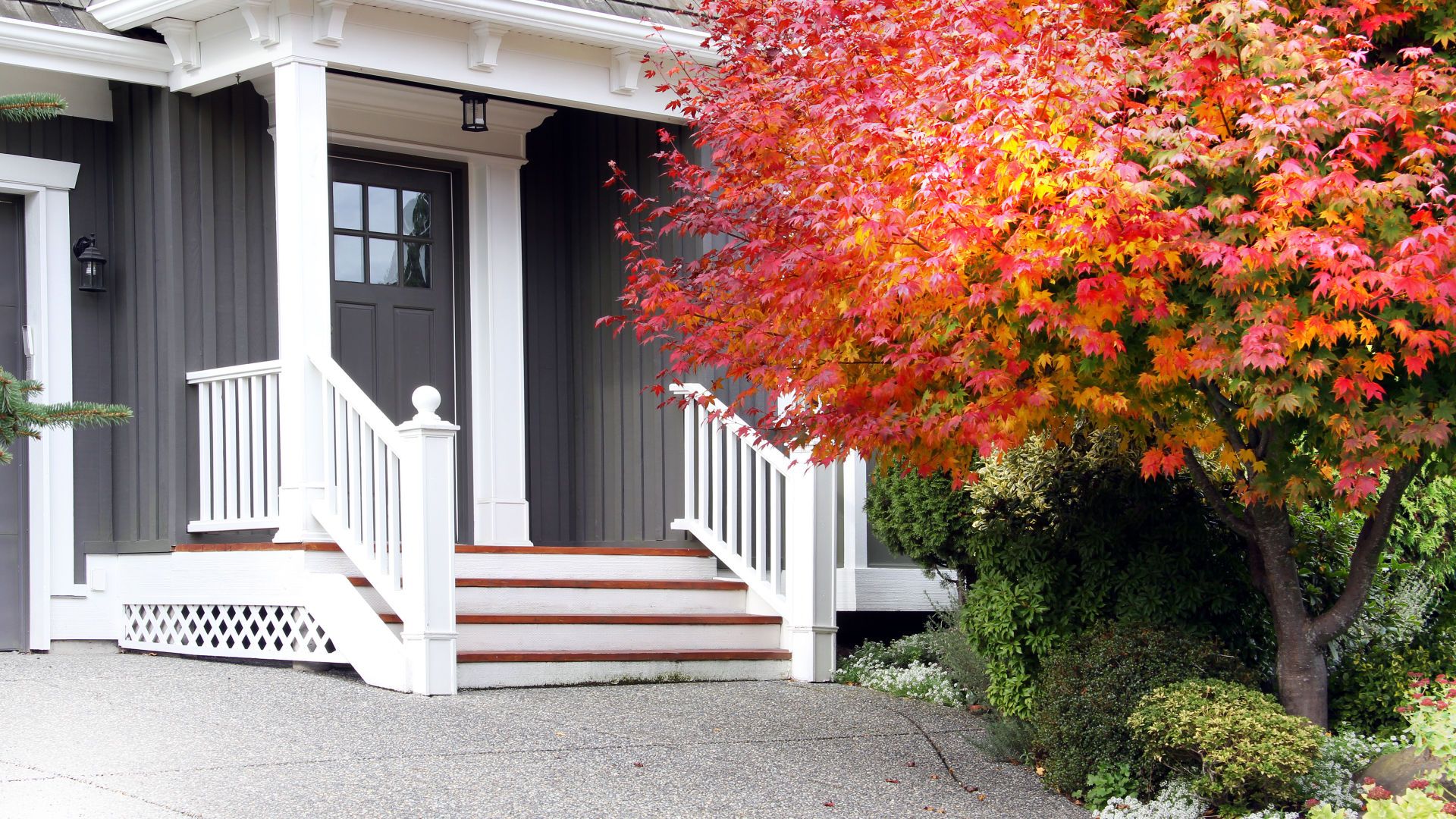 Alabaster AL Homes For Sale RealtySouth