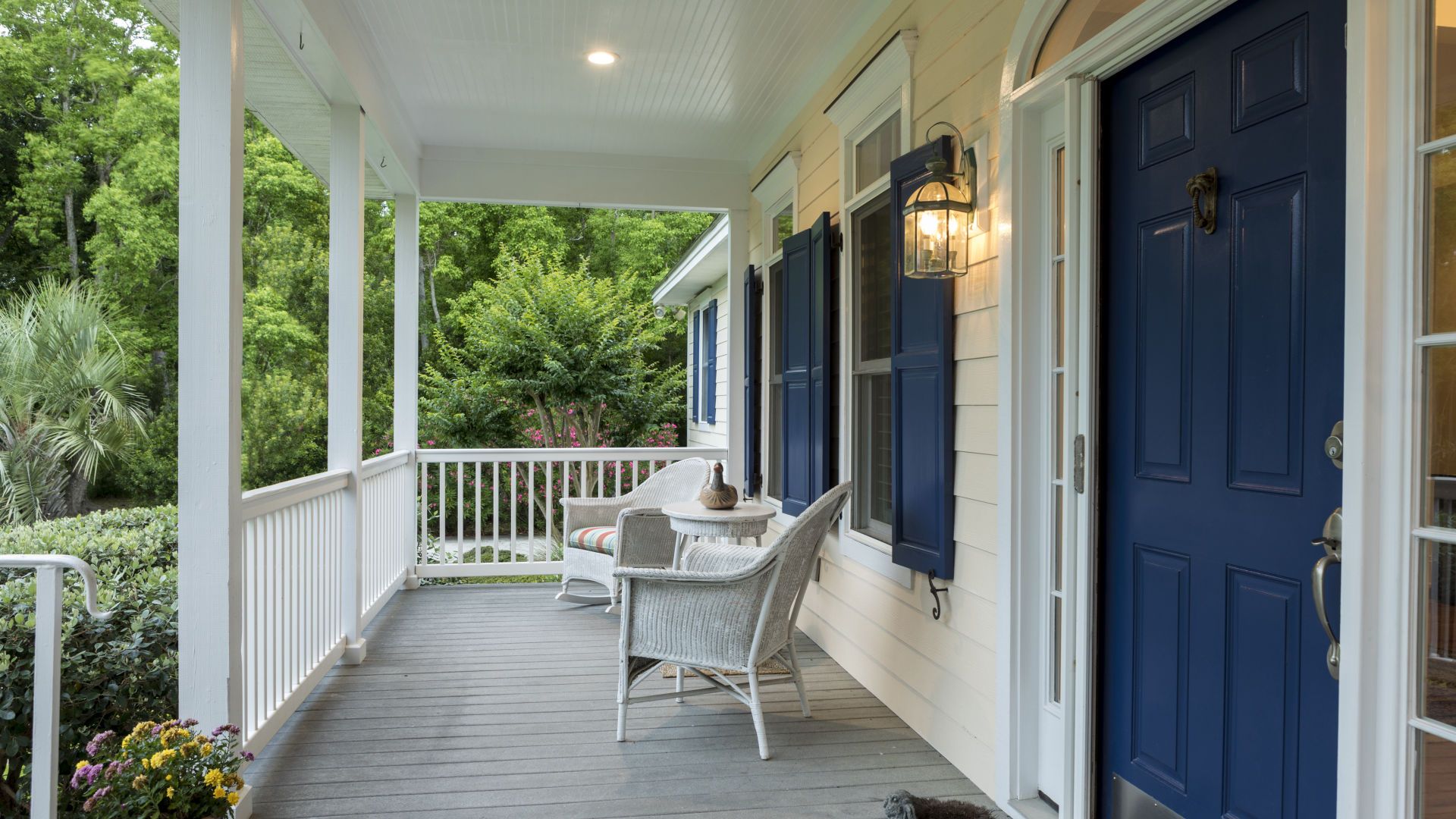 Gardendale AL Homes For Sale RealtySouth