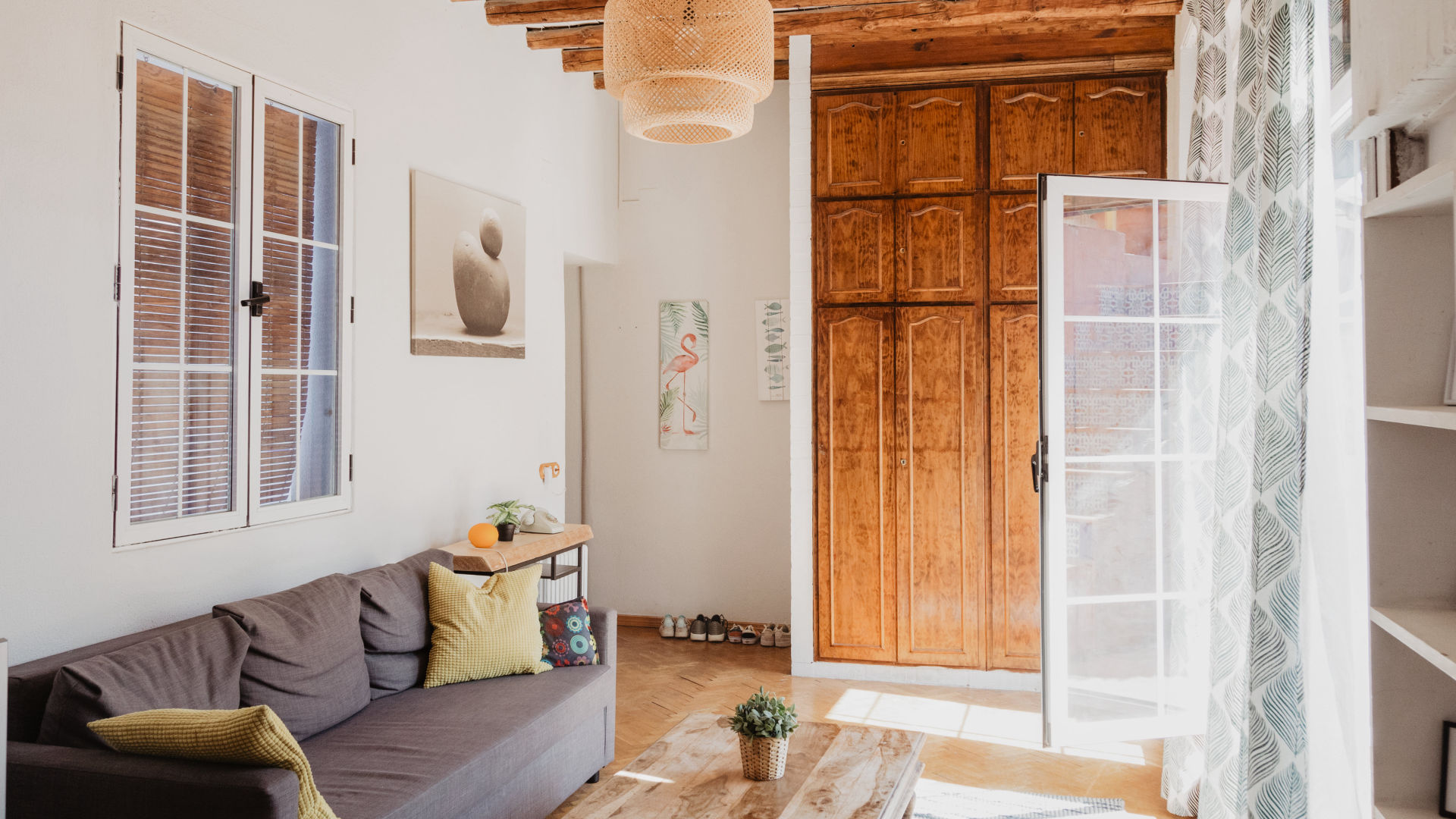 Hamilton AL Homes For Sale RealtySouth