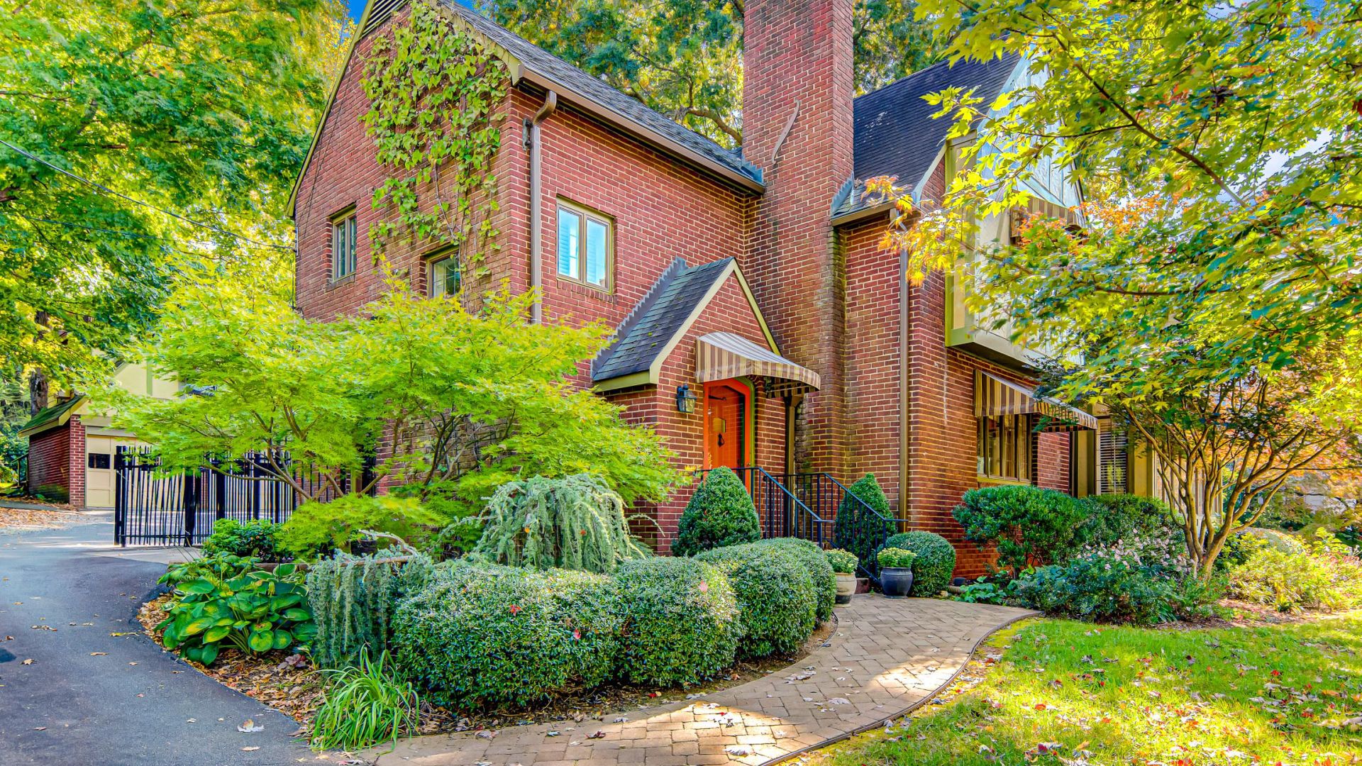 West Highlands Realtors Homes For Sale Real Estate Agents