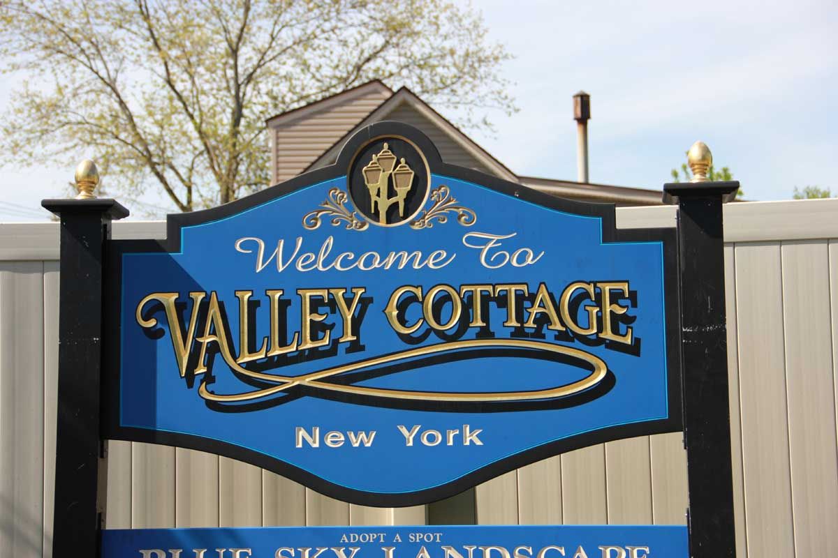 Living In Valley Cottage New York Better Homes And Gardens Rand