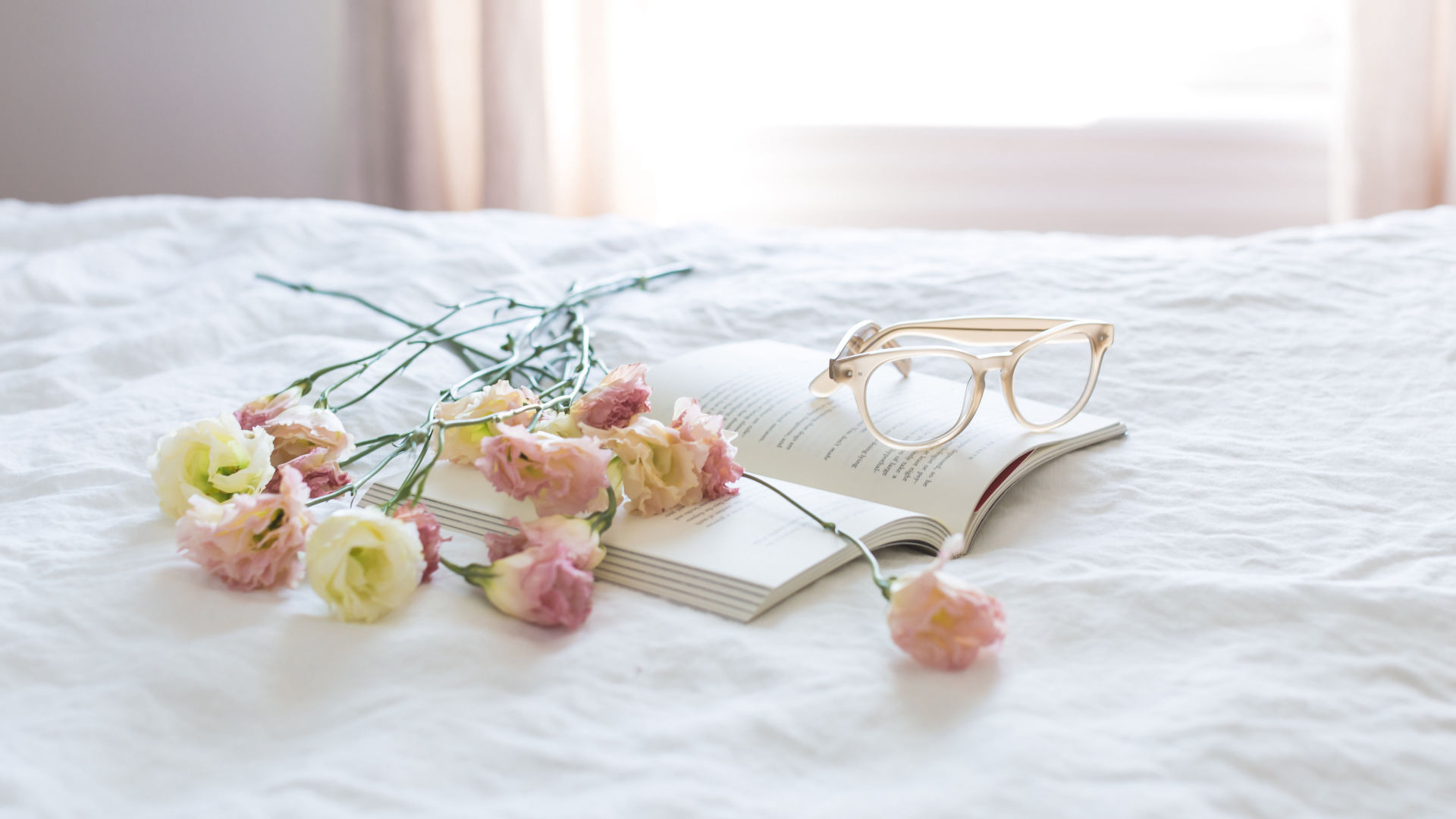 Lake Jordan AL Homes For Sale RealtySouth