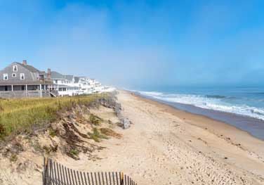 Seabrook, New Hampshire