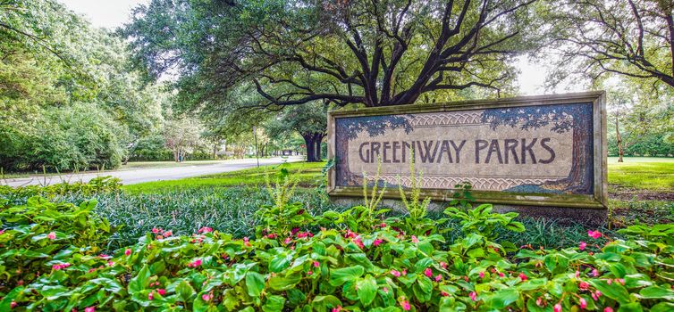 Greenway Parks Real Estate Greenway Parks Homes For Sale