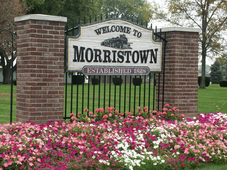 Morristown Nj Archives Better Homes And Gardens Rand Realty