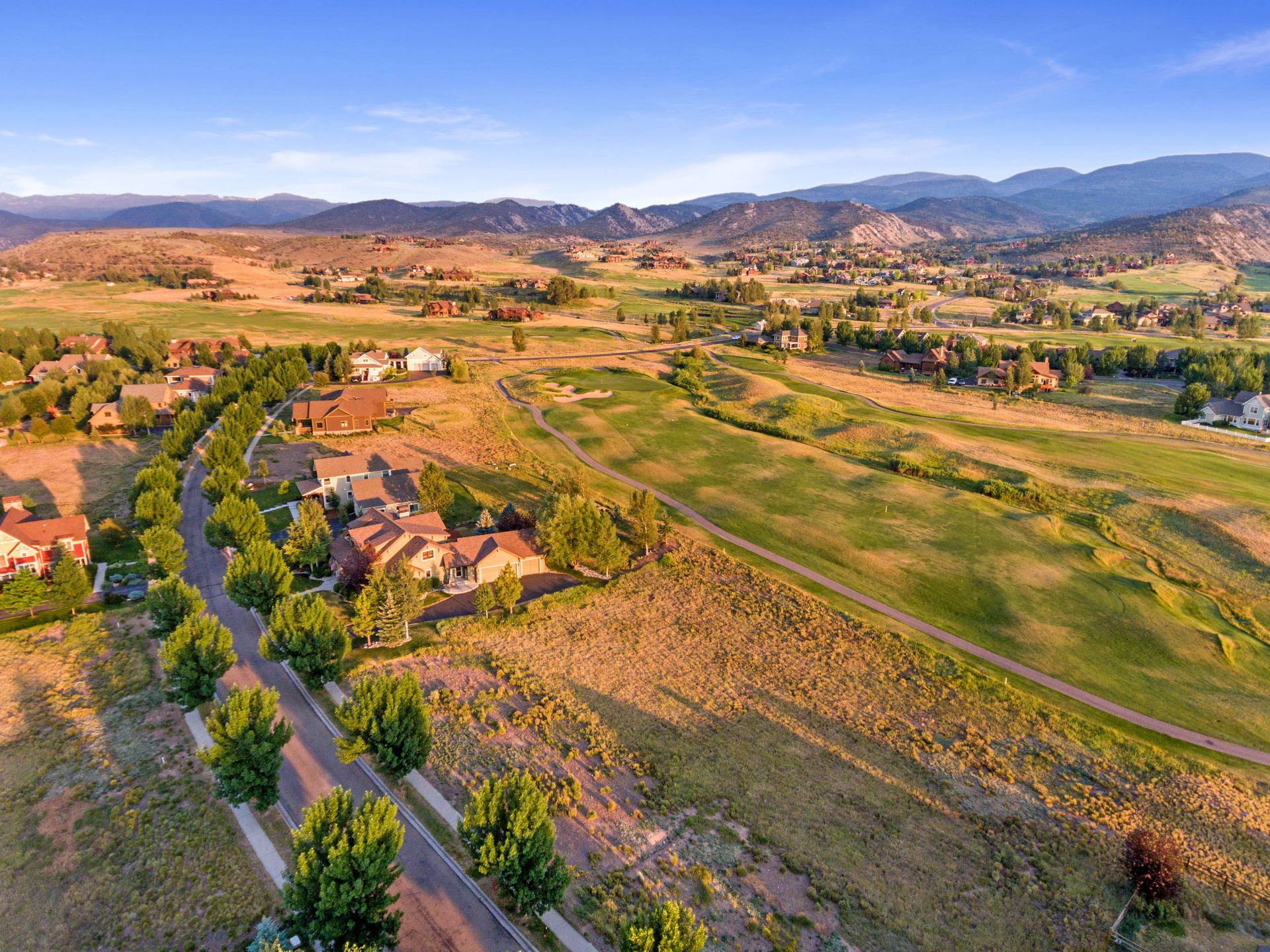 chartsENguide subject