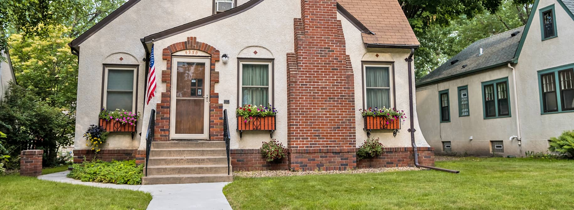 Camden Minneapolis Homes For Sale Neighborhood Guide Edina Realty